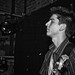 Dan Smith Photo 36