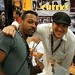 Chadwick Cheek Photo 2