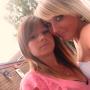 Leah Barton Photo 20