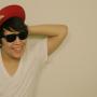 Juan Alvarado Photo 36