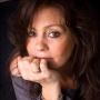 Victoria Wray Photo 10