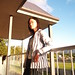 Julie Hamner Photo 14