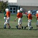 Carleton Flynn Photo 6