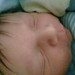 Leonardo Valenzuela Photo 17
