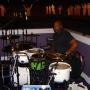 Chris Booker Photo 8