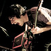 Alex Hooker Photo 7