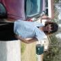 Angela Goode Photo 19