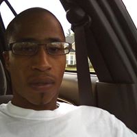 James Hawthorne Photo 21