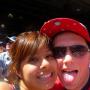 Kenny Thompson Photo 9
