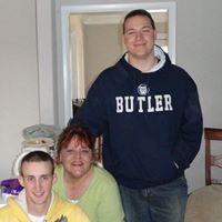 Kimberly Power Photo 31