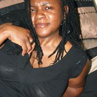 Catina Brown Photo 33