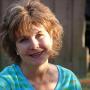 Debra Kay Photo 19