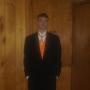 Steven Jett Photo 33