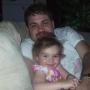 Chad Mayes Photo 24