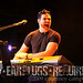 Christian Cullen Photo 20