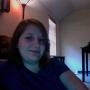 Elizabeth Welch Photo 33