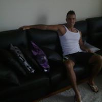 Sergio Roque Photo 5