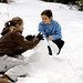 Julie Echols Photo 23