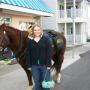 Heather Dewey Photo 24