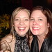 Cheryl Murphy Photo 13
