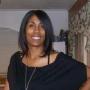 Kimberly Hendricks Photo 29