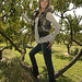 Kristen Markovich Photo 10