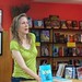 Mary Rakestraw Photo 9