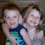 Mary Presley Photo 28