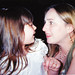 Sarah Haley Photo 23