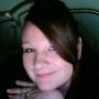 Michelle Barela Photo 18