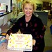 Sheree Young Photo 34