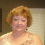 Dorothy Austin Photo 2