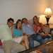 Erika Sherman Photo 15