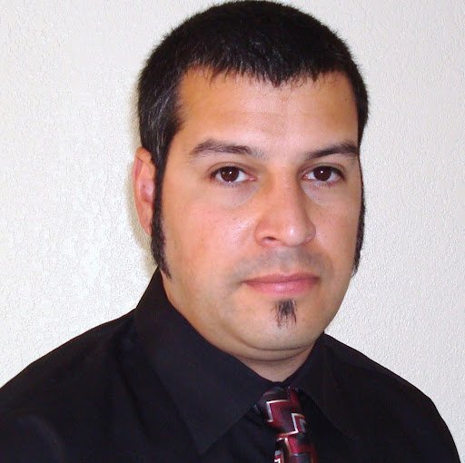 David Cortez Photo 40