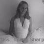 Tracy Sharp Photo 39