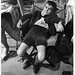 Eddie Patrick Photo 42
