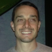 Andrew Provenzano Photo 10