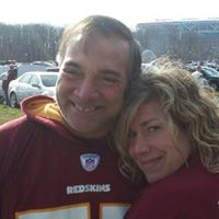 Dana Holman Photo 15
