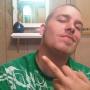 Kevin Gilbert Photo 27