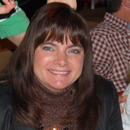 Debbie Rushton Photo 21