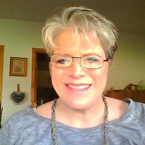 Terri Mason Photo 24