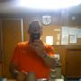 Richard Hargett Photo 17