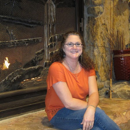 Rhonda Bruce Photo 32