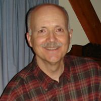 Bill Haskell Photo 21