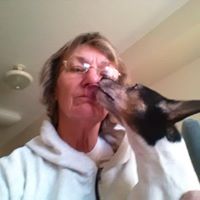 Mary Howell Photo 37