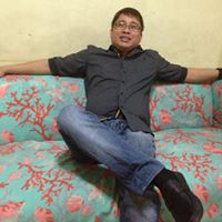 Antonio Mendoza Photo 34