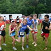 Dennis Rich Photo 32