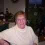 Helen Wolfe Photo 16