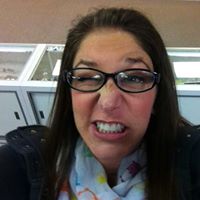 Lindsey Hebert Photo 42