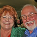 Deborah Dale Photo 18